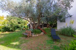 Apartments with parking space Medulin - 7494 - Medulin - 2