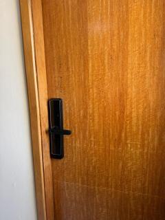 Flat Congonhas sp - 7