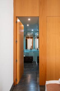 Cituspace Sandoval - 6