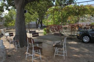 Apartments with a parking space Tribunj, Vodice - 8369 - 1