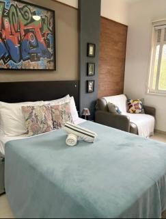 Apartamento charmoso em Copacabana perto da praia - 7