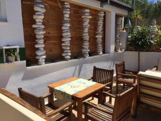 Double Room Hvar 8785a - 1