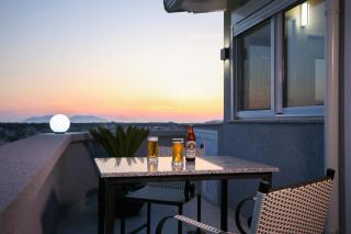 Queen Apartmets Vlore - Valona - 7