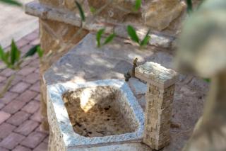 Apartment Zastupac 8761d - 2