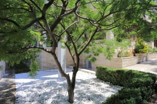 Apartment Baska Voda 6773a - 1