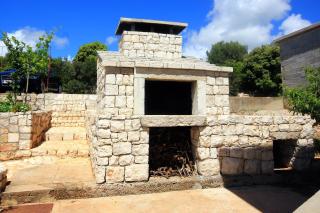 Apartments by the sea Zavalatica, Korcula - 546 - Zavalatica - 3