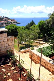 Apartments by the sea Zavalatica, Korcula - 546 - Zavalatica - 2