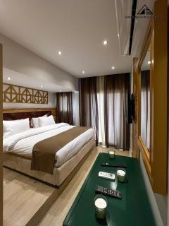 Grand museum best view inn - 0