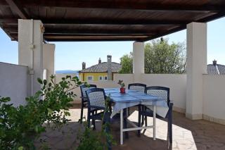 Apartment Crikvenica 12592c - 1