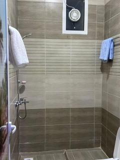 Shahad Guest House - 6