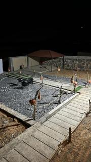 Shahad Guest House - 5