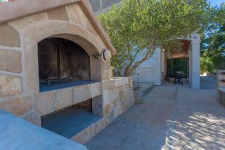 Apartment Zastupac 8761c - 1