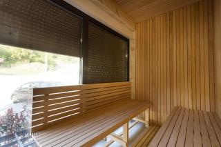 Luxury villa with a swimming pool Dolinci, Crikvenica - 13914 - 1