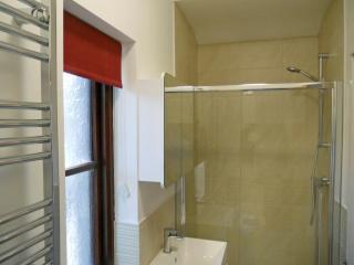 The Old Piggery - Ukc2619 - 7