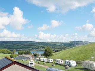 The Old Piggery - Ukc2619 - 6