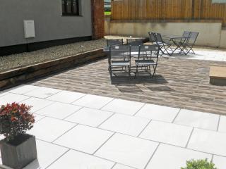 The Old Piggery - Ukc2619 - 1