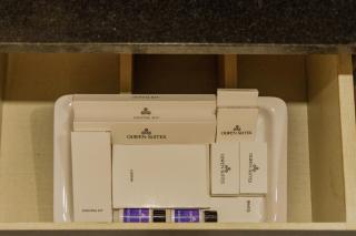 Olwen Suites - Kochi - 9