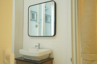 ikigai homes - Hyderabad - 6