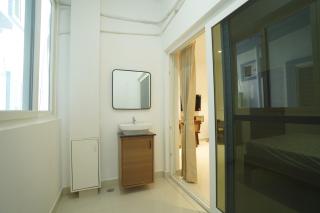 ikigai homes - Hyderabad - 4