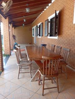 Chácara Relicário - 4