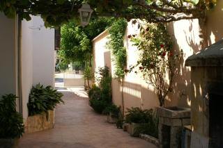 Apartments by the sea Sreser, Peljesac - 4551 - 2