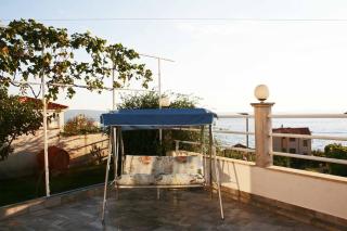 Apartments with a parking space Podstrana, Split - 15591 - 1