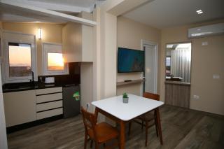 Queen Apartmets Vlore - Valona - 8
