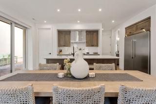 Salt and Sol townhouse - 3