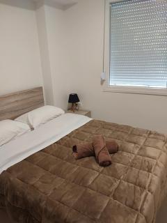 AniBo Studios & Apartments ZP521 - Tesalónica - 8