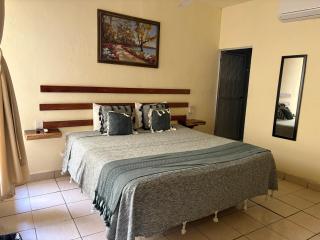 Casa Piedra Parada - 1