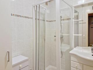 Chatellan CTA9 CENTER & TELECABINE 5 Pers - 2