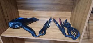 One bedroom Apartment for COP30 Great location in Belem - 3