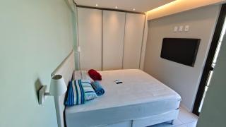 Paradiso Ecolife - 8