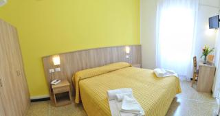 Hotel Bristol - 6