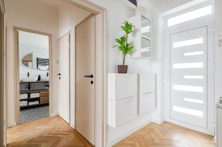 BohoCorvin by Marie - 9