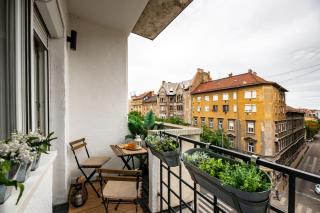 BohoCorvin by Marie - 6