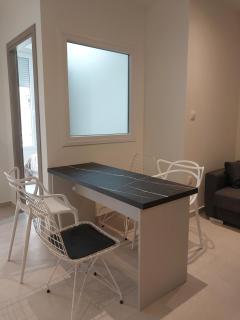 AniBo Studios & Apartments ZP521 - Tesalónica - 9