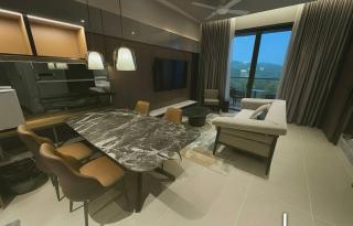 Antara Genting Highlands 9 PAX - 2