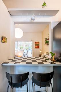 Carmel Emerald - Haifa - 6