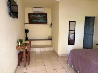 Casa Piedra Parada - 2