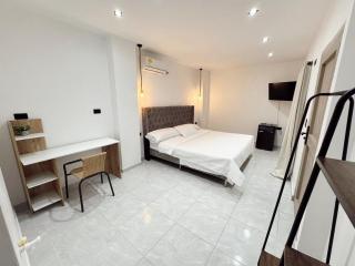 View Theras Hotel - 1