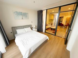 Căn hộ nghỉ dưỡng Alacarte - 5