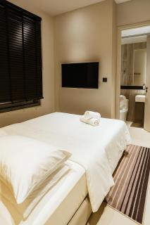 All new HillTop Antara 9 min walk to genting 9Pax - 2