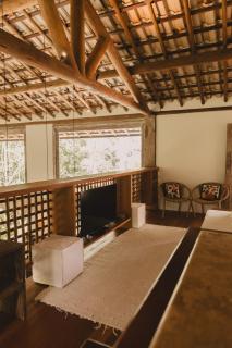 Exclusive house by Guilherme - 3