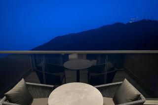 All new HillTop Antara 9 min walk to genting 9Pax - 7