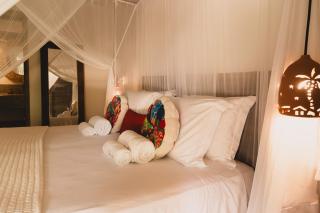 Exclusive house by Guilherme - 1