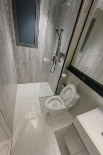 All new HillTop Antara 9 min walk to genting 9Pax - 1