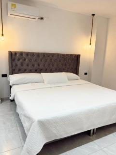 View Theras Hotel - 2