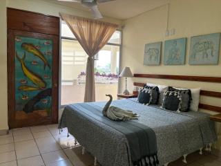 Casa Piedra Parada - 6