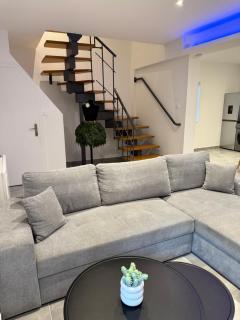 Appartement Le Belarya - 7